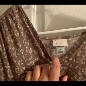 A New Day Dress-medium